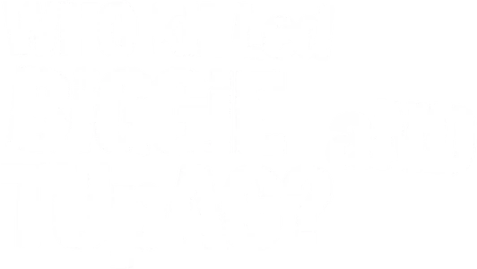 Кто убил Бигги и Тупака?