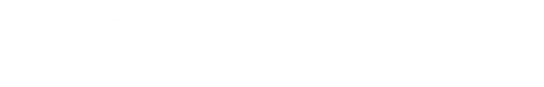 Куда пропала Ванда