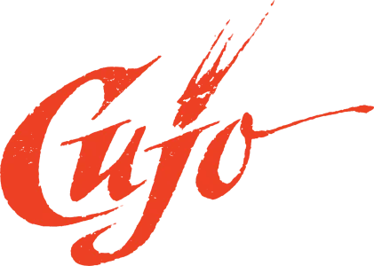 Куджо