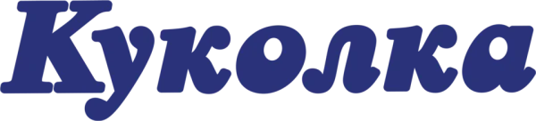 Куколка