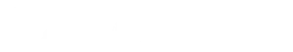 Куку