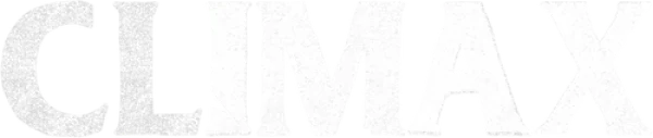 Кульминация
