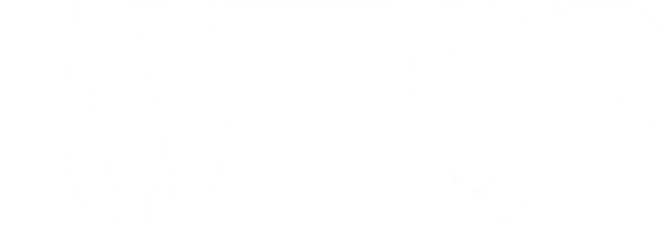 Кутюр