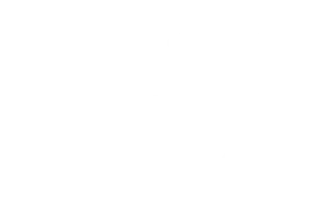 Квак и Жаб
