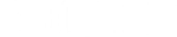 Квартал 181