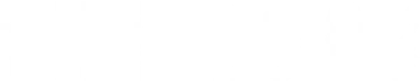 Ладья