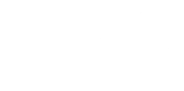 Лагерь Снупи