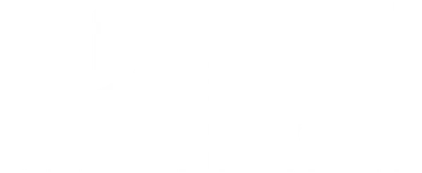Лапин