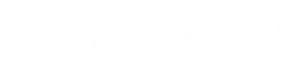 Ларкины
