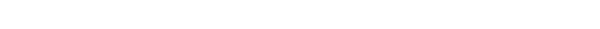 Лебединая песня