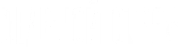 Ледяной страх
