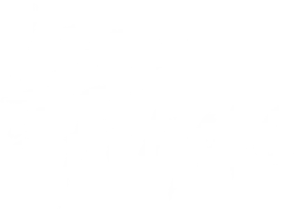 Легенда о Фу Яо