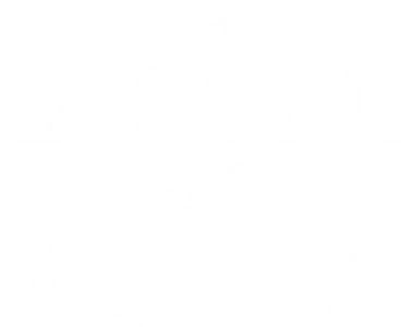 Легенда о Шэнь Ли