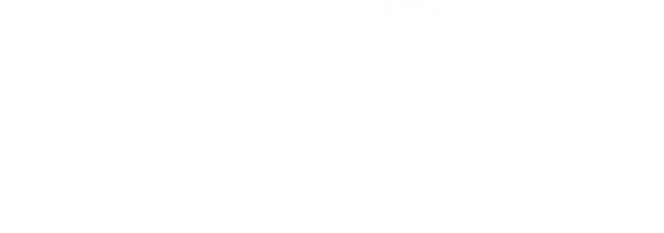 Лего Супергерои DC: Лига Справедливости - Атака Легиона Гибели!