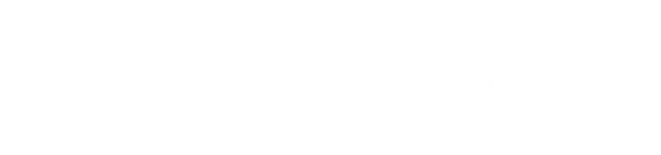 Лекарство от здоровья
