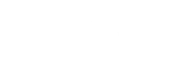 Лео