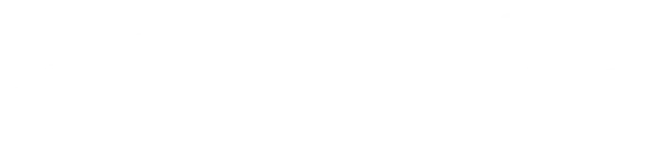 Лепестки реинкарнации