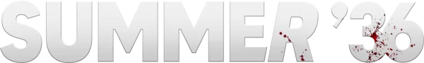 Лето 36