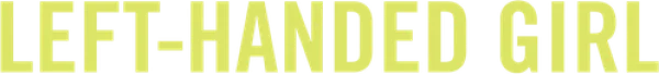 Левша