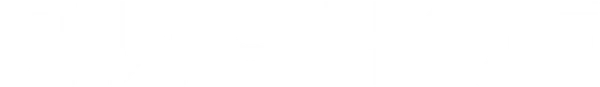 Личное