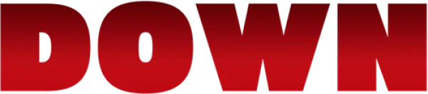 Лифт