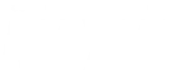 Лихие
