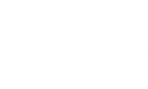 Лик