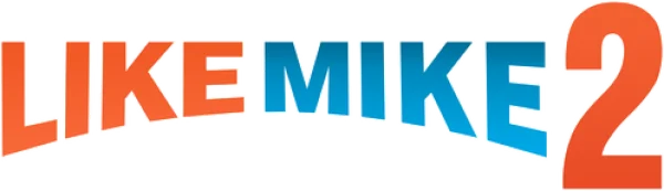 Like Mike 2: Streetball