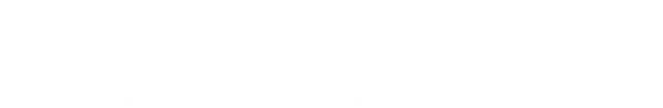 Линли