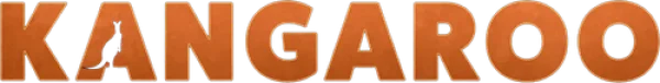 Лия и кенгуру