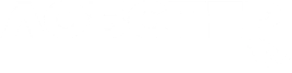 Лобстер