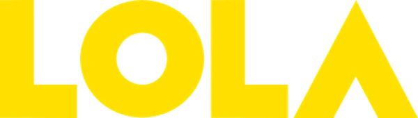Лола