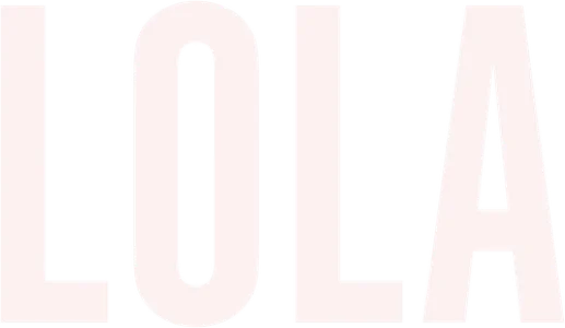 Лола