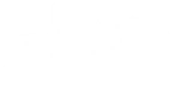 Лос страшилкас