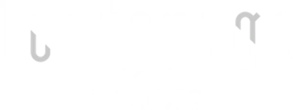 Лострейдж: Объединение Wixoss