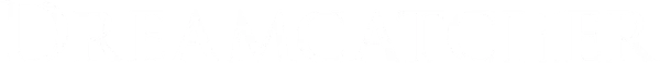 Ловец снов