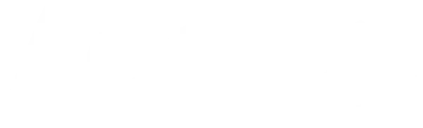 Ловцы забытых голосов