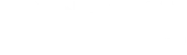 Ловушка для кролика