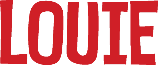 Луи