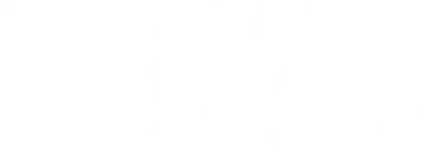 Лукан