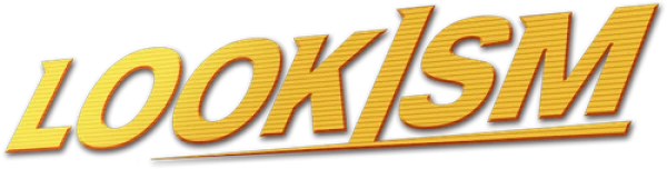 Лукизм