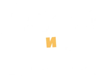 Любовь и Гавайи