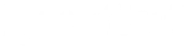Любовь на рифах