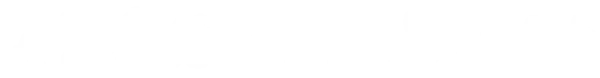 Любовь в Мельбурне