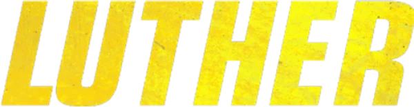 Люте́р