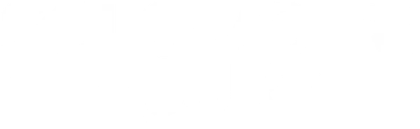 Лжесвидетельство