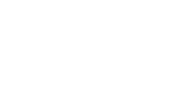 Лжец