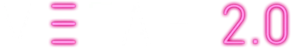 М3ГАН 2.0