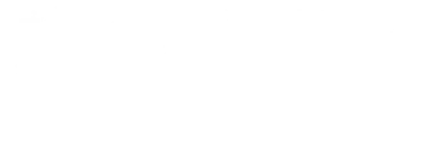 Малыш