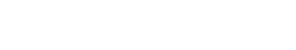 Мальтийский сокол